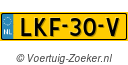 LKF-30-V