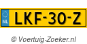 LKF-30-Z