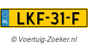LKF-31-F