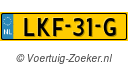 LKF31G