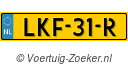 LKF-31-R