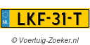 LKF-31-T