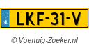 LKF-31-V