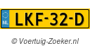 LKF-32-D