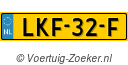 LKF-32-F