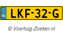 LKF-32-G