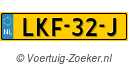LKF-32-J