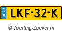 LKF-32-K