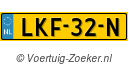 LKF-32-N