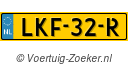 LKF-32-R