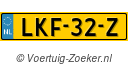 LKF-32-Z