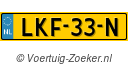 LKF33N