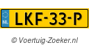 LKF33P