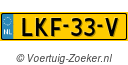 LKF-33-V
