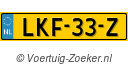 LKF33Z