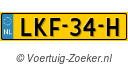 LKF34H