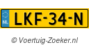 LKF34N