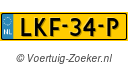 LKF34P