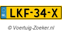 LKF34X