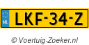 LKF34Z