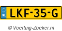 LKF35G