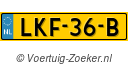 LKF-36-B