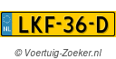 LKF-36-D