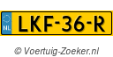 LKF36R