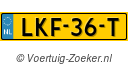 LKF-36-T