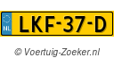 LKF37D