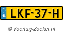 LKF37H