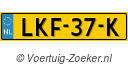 LKF-37-K
