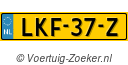 LKF37Z