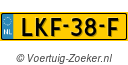 LKF-38-F