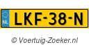 LKF-38-N