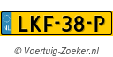 LKF38P