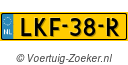 LKF-38-R