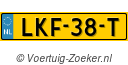 LKF-38-T