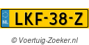 LKF38Z