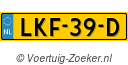 LKF-39-D