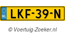 LKF-39-N