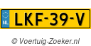 LKF-39-V