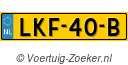 LKF-40-B