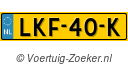 LKF-40-K