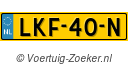 LKF-40-N