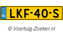 LKF-40-S