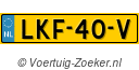 LKF-40-V