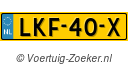 LKF40X