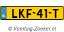 LKF-41-T