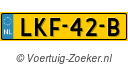LKF-42-B